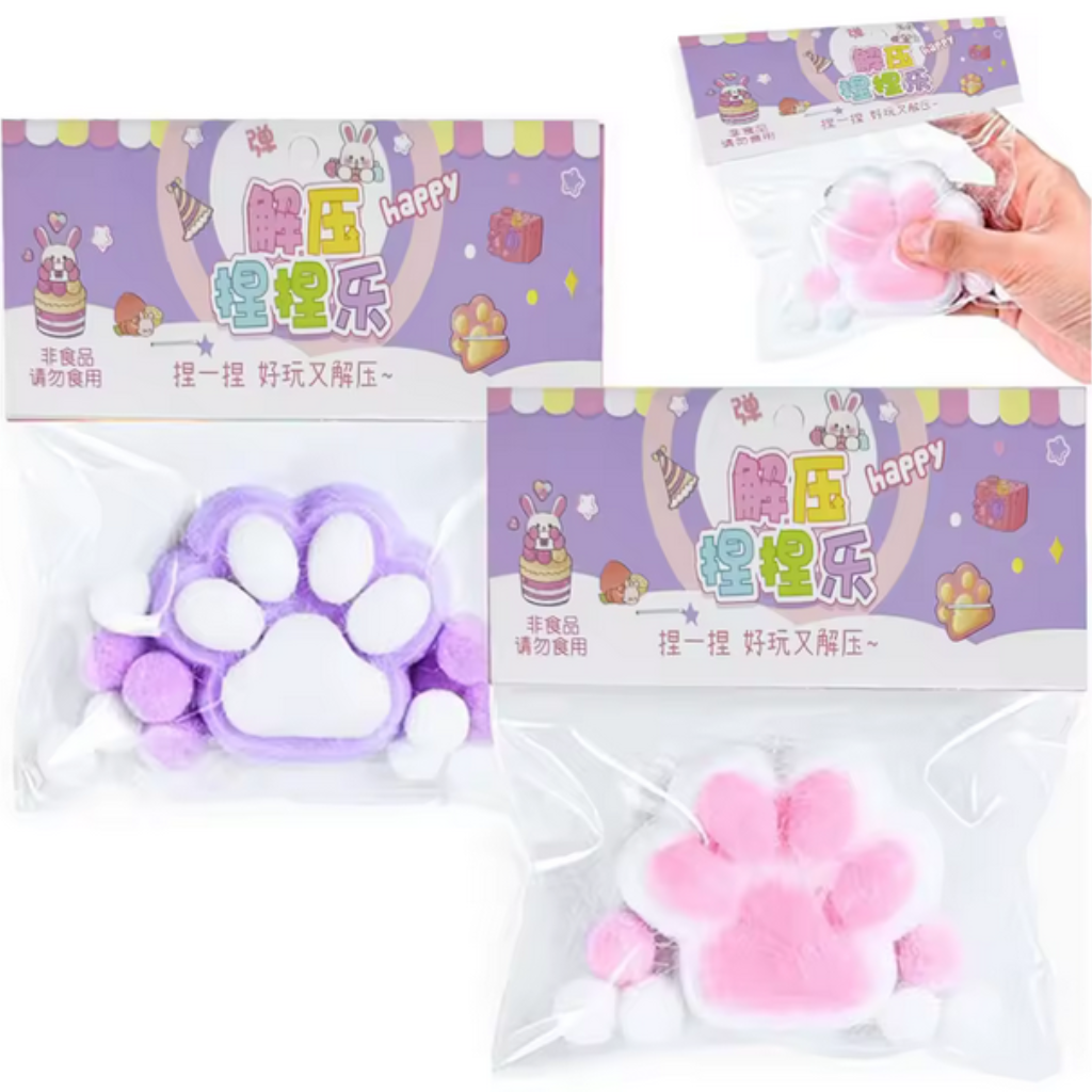 auto draft auto draft