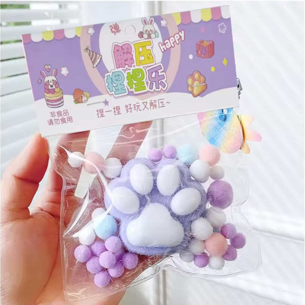 auto draft auto draft