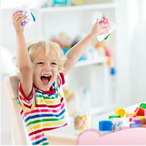 auto draft auto draft