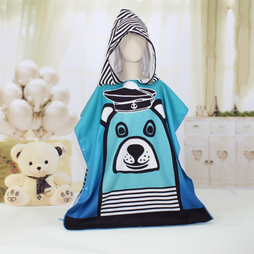 مناشف سباحة عمر 7 12 مناشف سباحة عمر 7 12